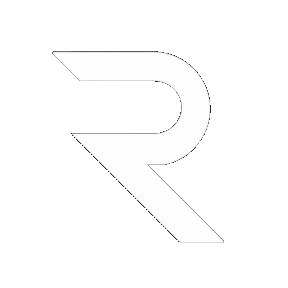 Serwis Rowerowy